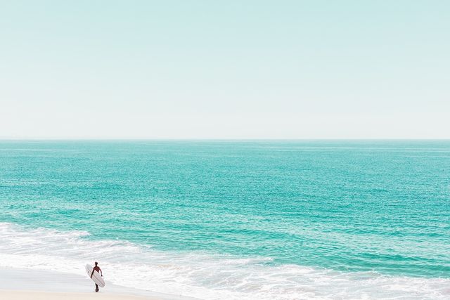 Прогулянка незвичайною Каліфорнією: яскраві фото - фото 173751