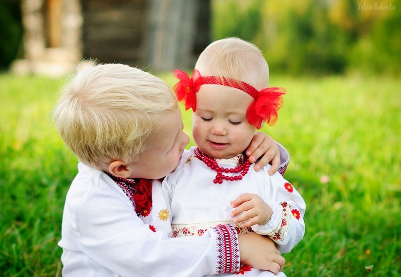 Названо "найпрозоріші" українські міста - фото 1