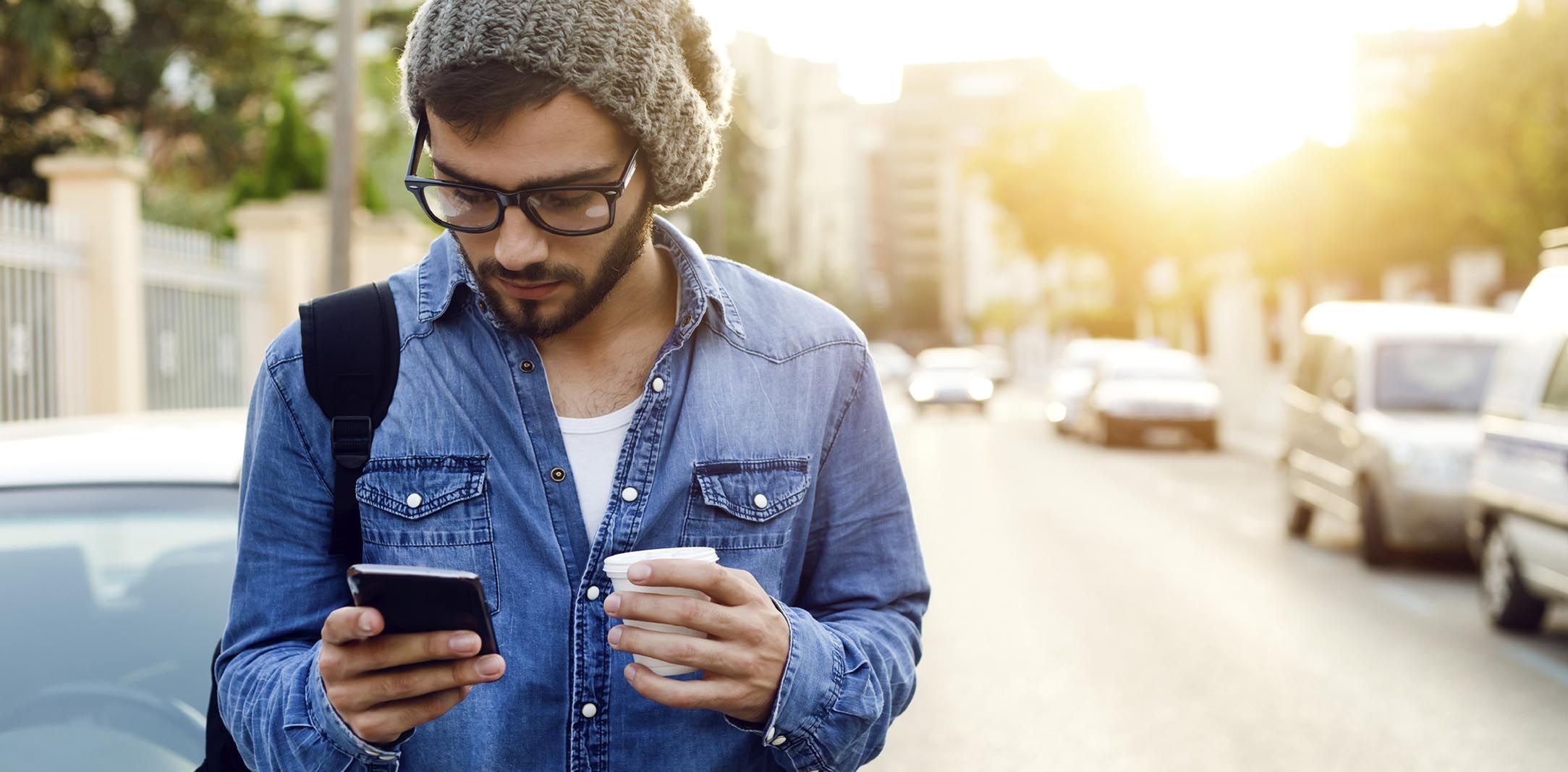 Вчені сказали, чим небезпечний вимкнутий смартфон