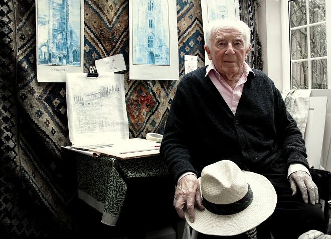 Помер один з акторів кіносаги про "Гаррі Поттера" - фото 1