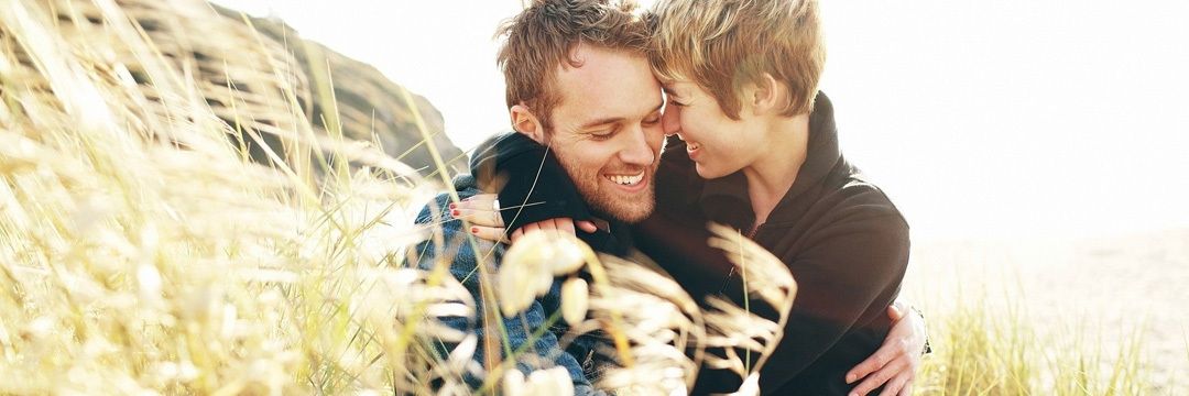 Стосунки - фото 1