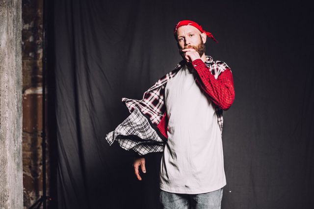 Гарячі серіали червня та вірш для Дорна: 3 червня у трьох фото - фото 171432