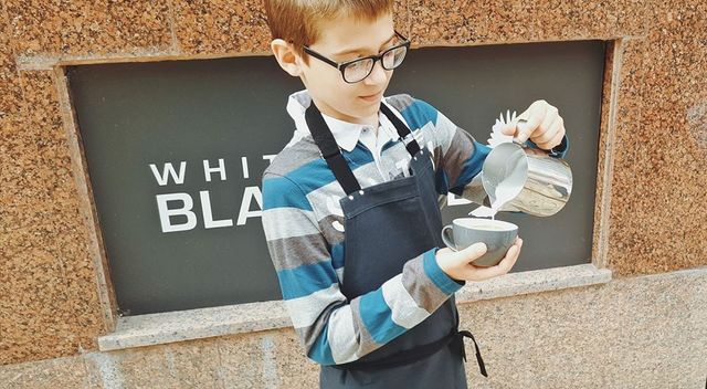 Де в Києві можна розплатитися німами – криптовалютою соцмережі Nimses - фото 174972