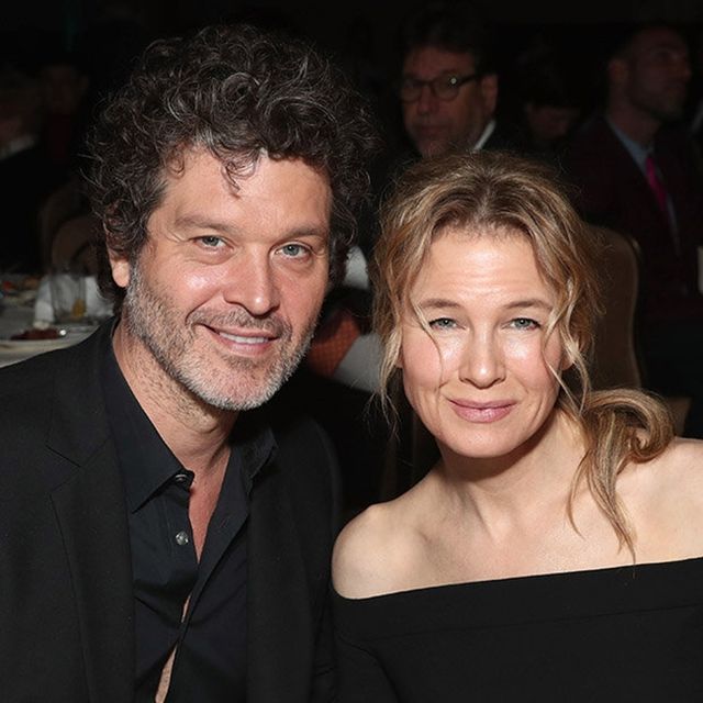 Голлівудська зірка вразила непізнаваним обличчям: фотофакт - фото 172062