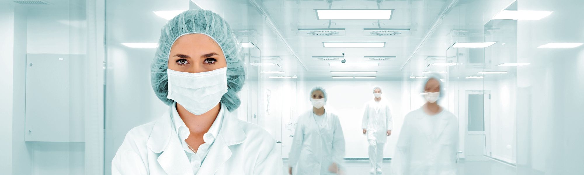 6 простих тестів, які перевірять стан вашого здоров'я