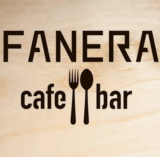 Де в Києві можна розплатитися німами – криптовалютою соцмережі Nimses - фото 174975