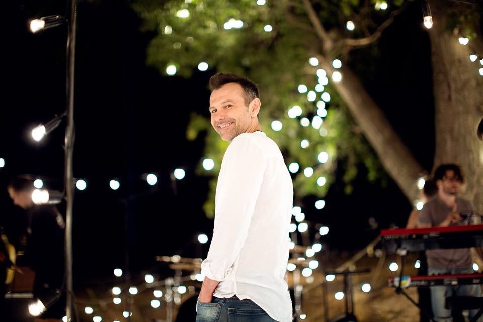 Вакарчук попросив підтримки перед концертом у Львові