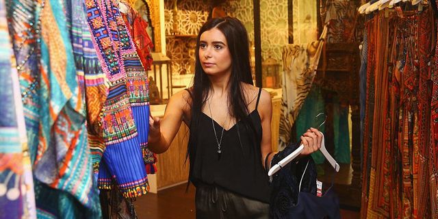 12 повсякденних звичок, які збережуть ваші гроші - фото 171606