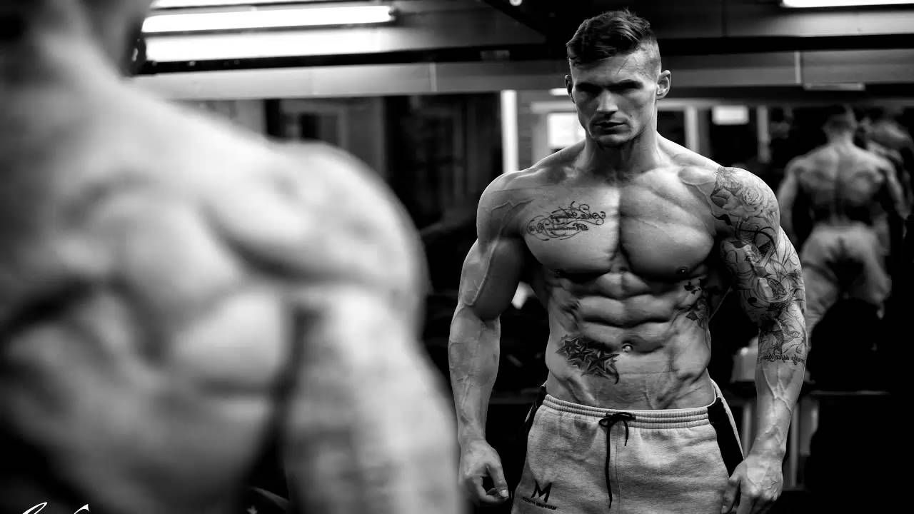 Названо тренування, які можуть загрожувати вашому здоров'ю