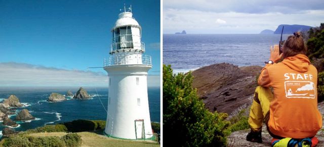 10 неймовірних місць світу, де вам ще доплатять за проживання - фото 177796