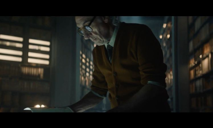 Збирай найважливіше: емоційна реклама від Apple