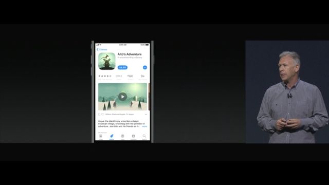 Презентація новинок Apple: чим нас здивували цього разу
