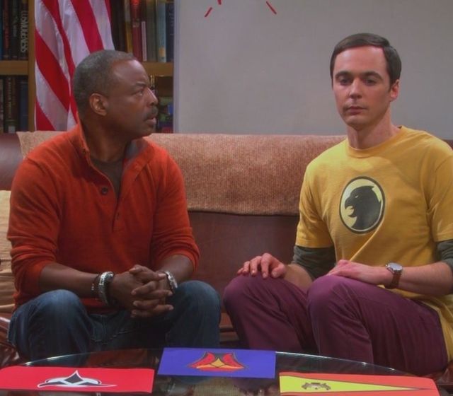 4 прості способи стати харизматичною людиною - фото 171677