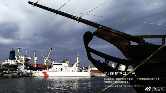 Невідомий Google та інші технологічні новинки, які ви могли пропустити - фото 171631