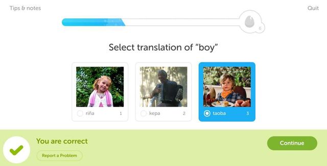 Фанати, готуйтесь! Duolingo дає можливість вивчити мову з "Гри престолів" - фото 181434