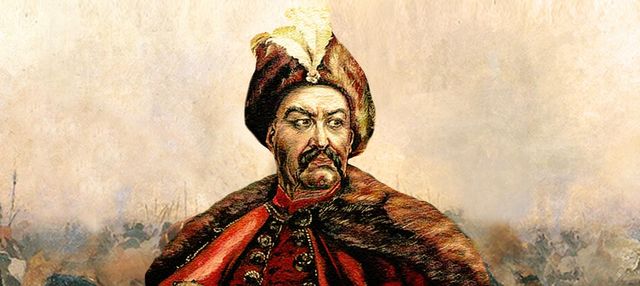 Авторитетний журналіст назвав 5 найвидатніших політиків в історії - фото 181608