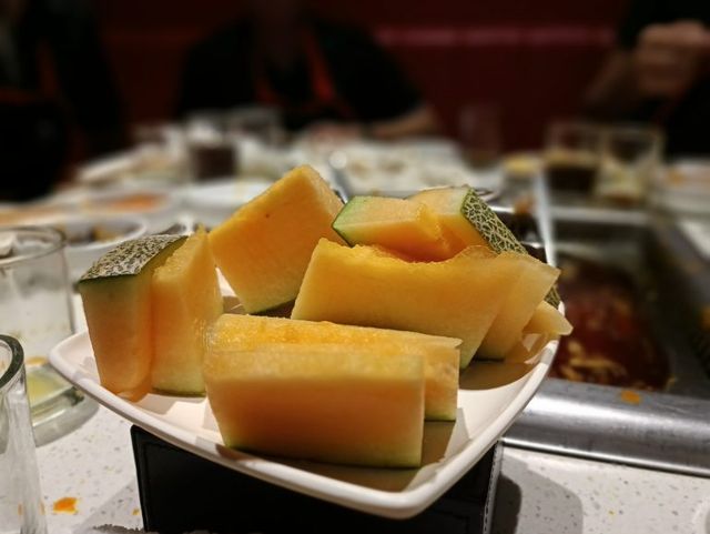 Чим здивували Meizu Pro 7 і Pro 7 Plus: огляд і ціна нових смартфонів - фото 184744