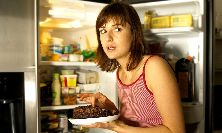 Навіть не думайте! Цього не можна їсти