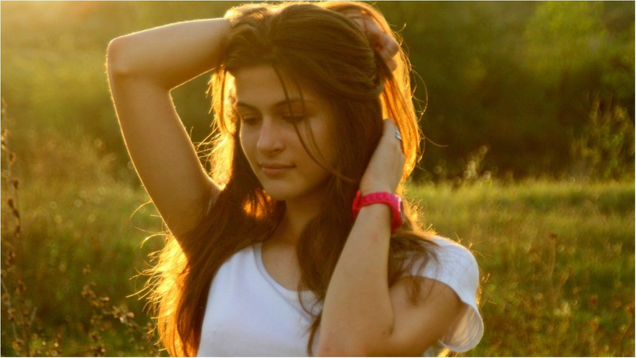 Названо головні ознаки гормонального збою