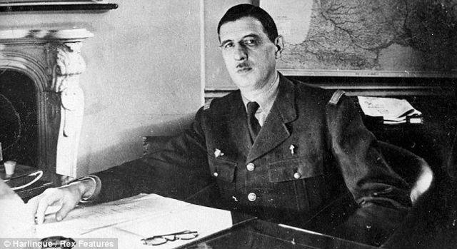 Авторитетний журналіст назвав 5 найвидатніших політиків в історії - фото 181609