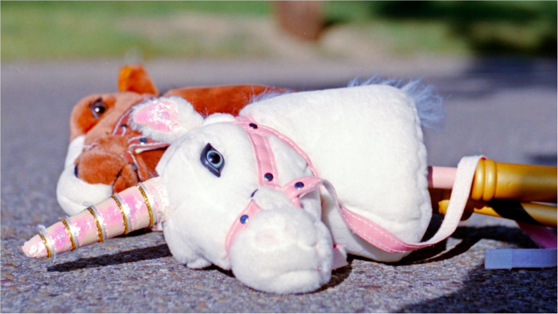 7 гучних стартапів, які цього року з тріском провалилися