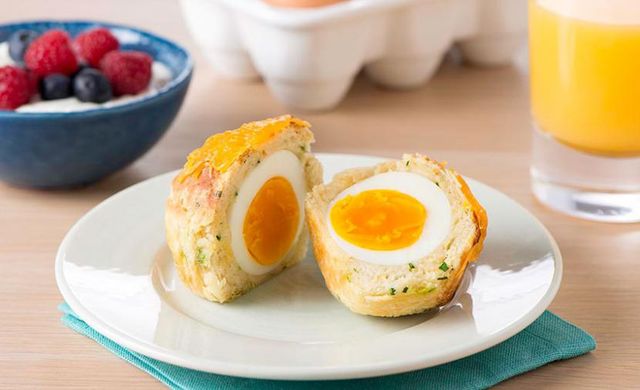 eggs.org.nz - фото 183026