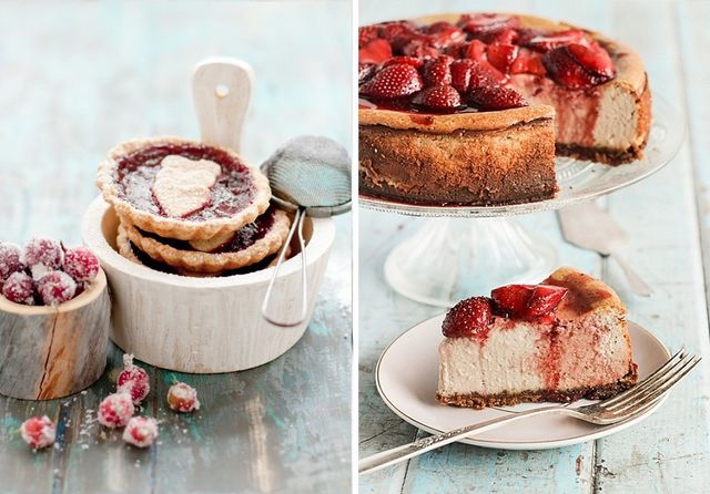 Our Love In October - фото 179896