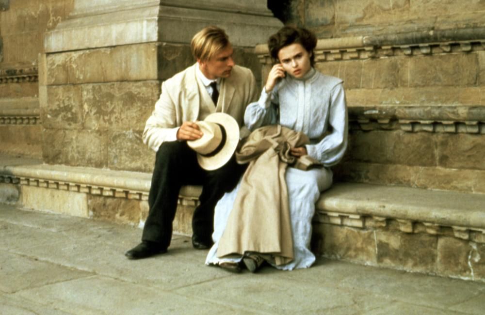 Українська дизайнерка представила колекцію в стилі відомого фільму