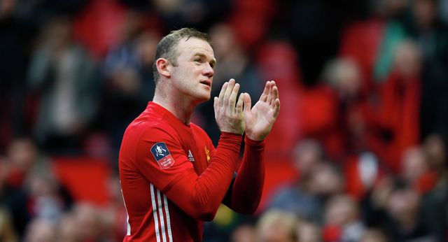 Хто стане новим капітаном "Манчестер Юнайтед"? - фото 180014