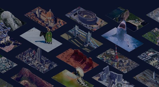 Google попросив мандрівників ділитися фото і відео - фото 180874