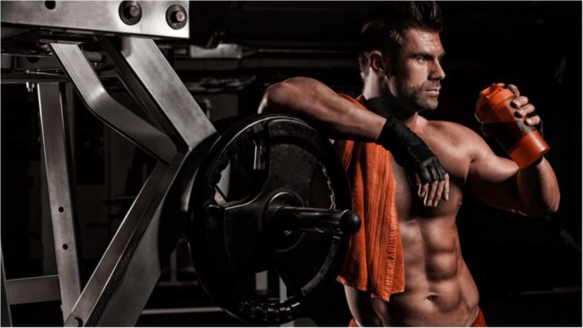 Не лінуйтеся! - фото 1