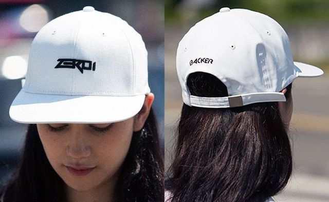 З’явилась кепка, в якій можна слухати музику без навушників - фото 185011