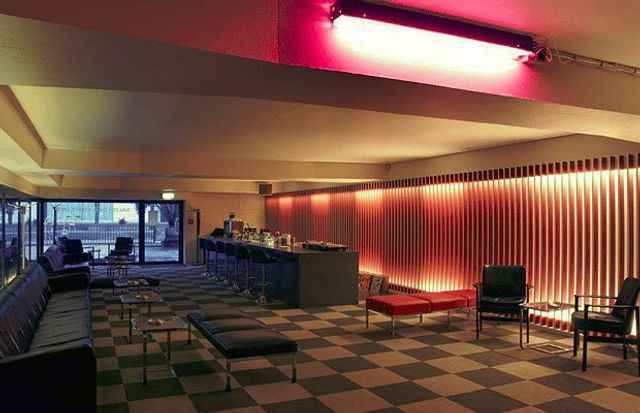 Український клуб потрапив у рейтинг найкращих в світі - фото 185111