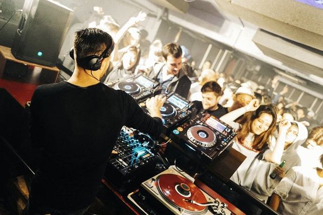 Український клуб потрапив у рейтинг найкращих в світі - фото 185101