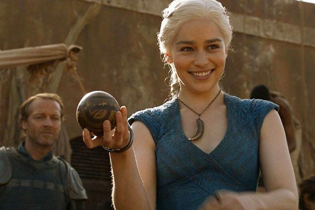 "Гра престолів": що сталося у шести сезонах популярного серіалу - фото 181556