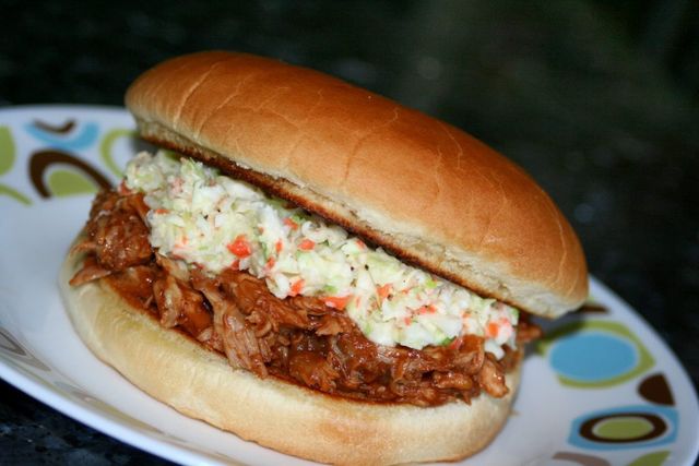 MCDONALD’S, KFC і STARBUCKS: ось що не варто замовляти в цих закладах - фото 184579