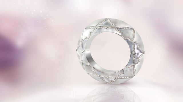 У Лондоні викрали ексклюзивні коштовності на 3 мільйони - фото 179780