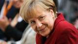 Меркель сказала, доки планує бути канцлером Німеччини