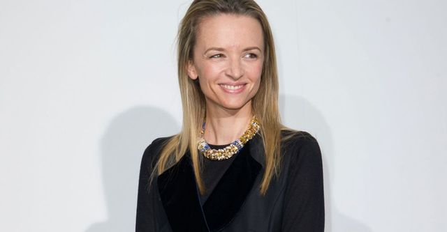 Софія Абрамович, Тіффані Трамп та інші найбагатші наречені світу - фото 184783