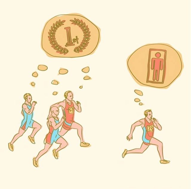 Сучасне суспільство в саркастичних артах - фото 182052