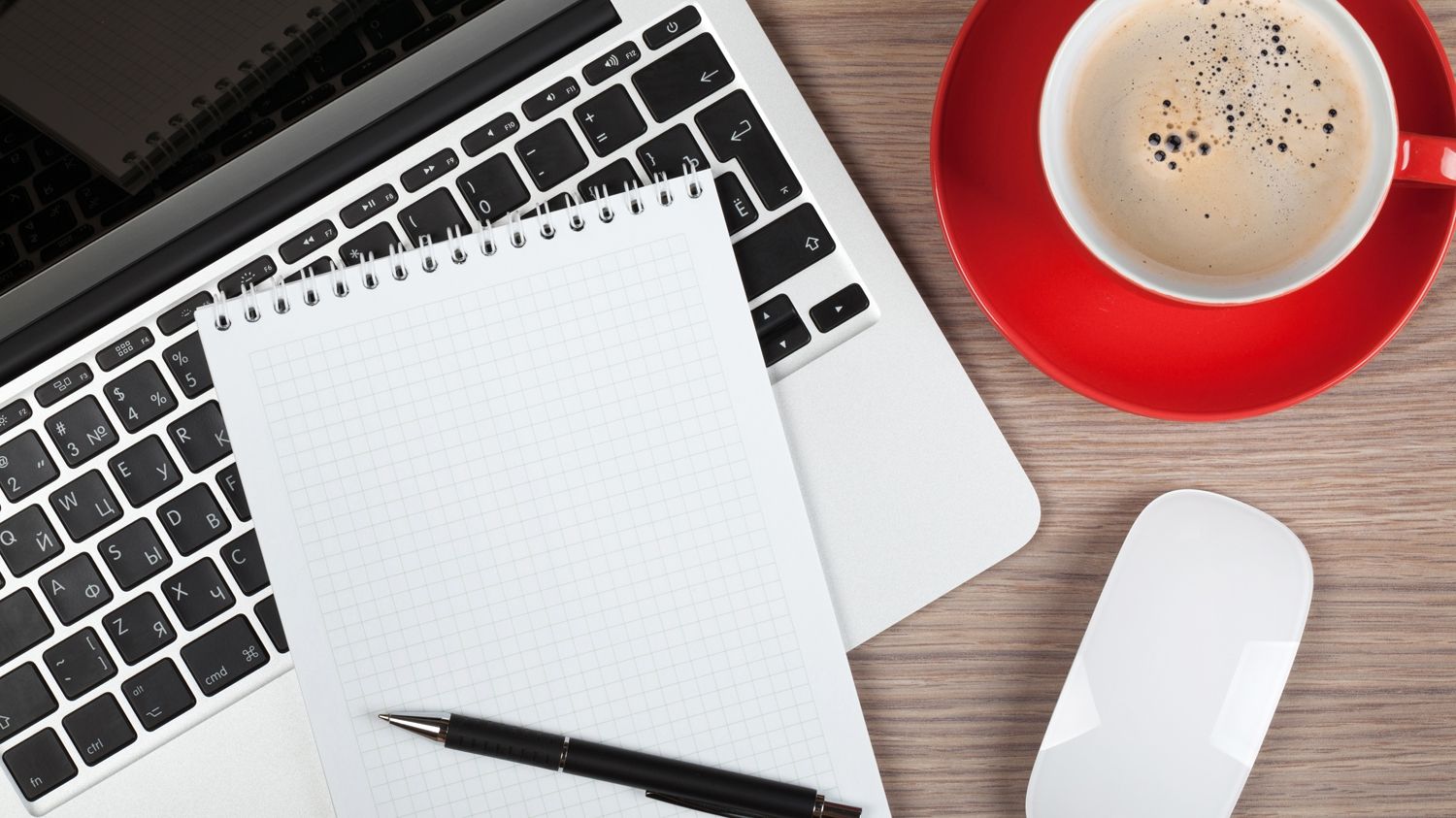 Сумна звістка для фанатів iPhone та інші технологічні новинки, які ви могли пропустити - фото 1