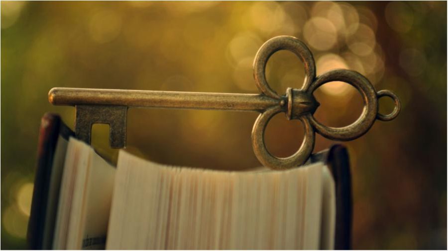 П'ять заборонених книжок, які варті вашої уваги