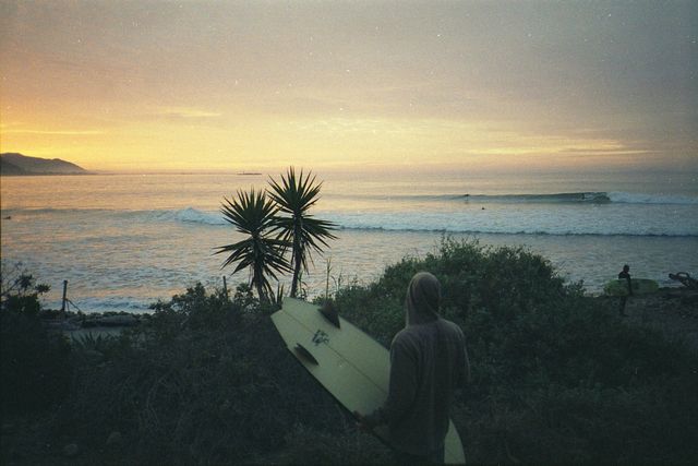 Нова серія "Гри престолів" та день народження Меркель: 17 липня у трьох фото - фото 182229