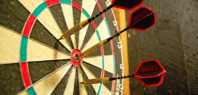 Робіть так, якщо хочете знищити свою кар'єру - фото 182757