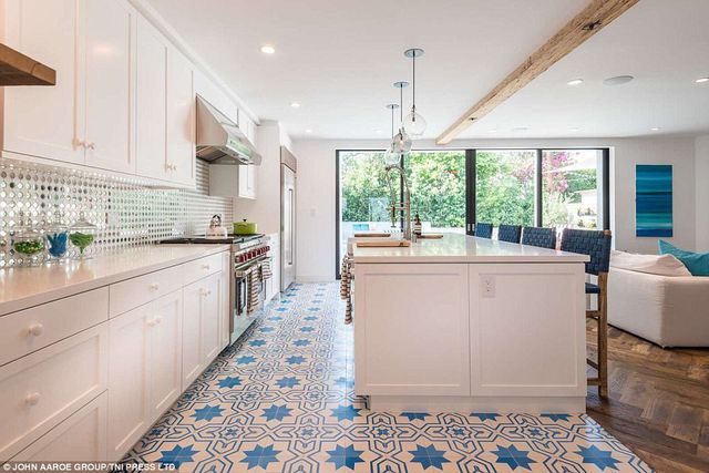 Зірка "Гри престолів" продає свій казковий дім у Каліфорнії - фото 182566