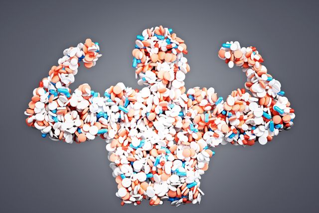 Названо головні ознаки гормонального збою - фото 184548