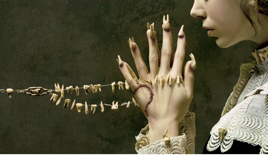 Творець "Американської історії жахів" підтвердив теорію фанатів