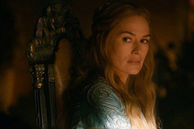 "Гра престолів": що сталося у шести сезонах популярного серіалу - фото 181551