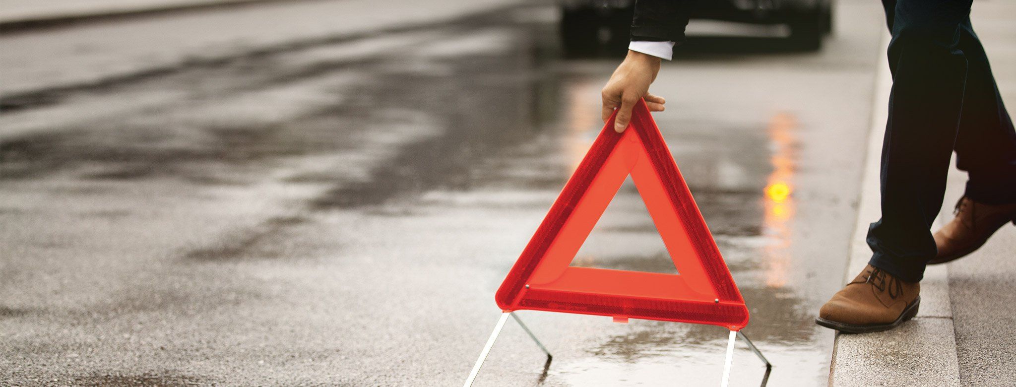 Дівчина зняла власну смерть під час прямої трансляції у Facebook: моторошне відео (18+)