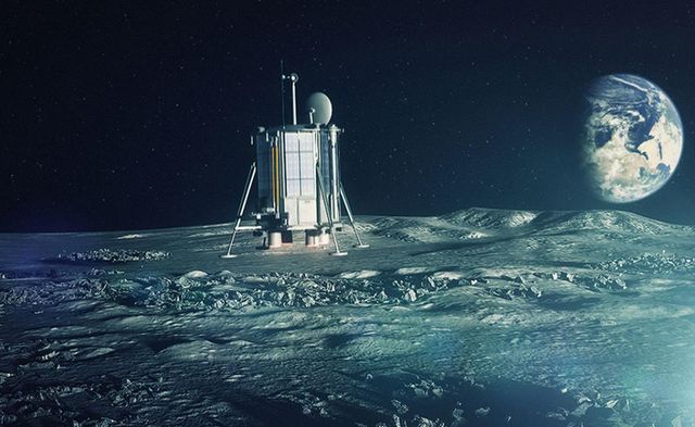 Загадкові місця світу, у які майже неможливо потрапити - фото 181585